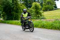 Vintage-motorcycle-club;eventdigitalimages;no-limits-trackdays;peter-wileman-photography;vintage-motocycles;vmcc-banbury-run-photographs